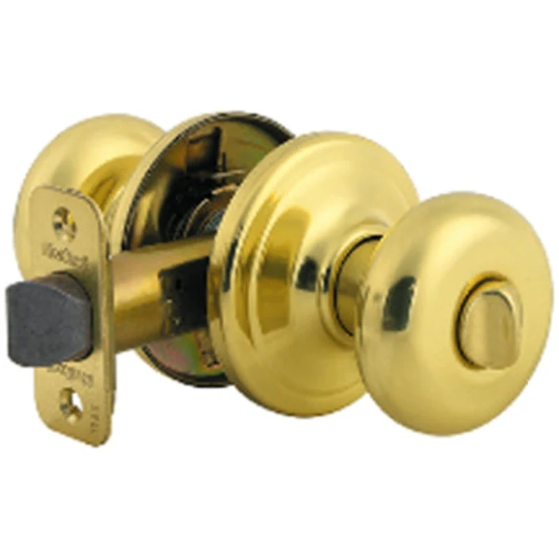 3 CP LOCK JUNO PRIVACY PB